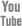 Bimplus Developer Guide > Overview > pinterest.png