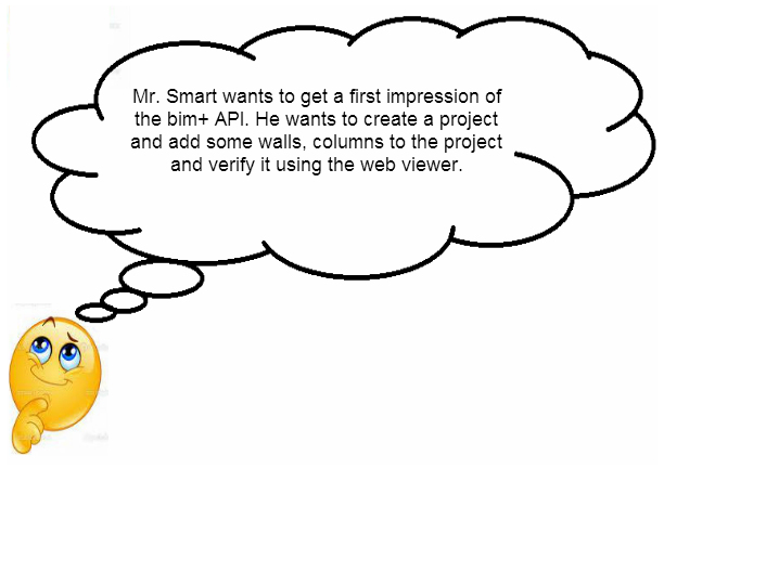 US_Create_Project