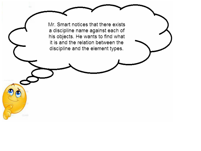 US_Discipline