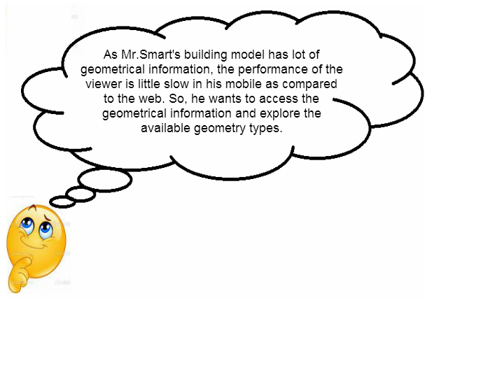 US_Geometry