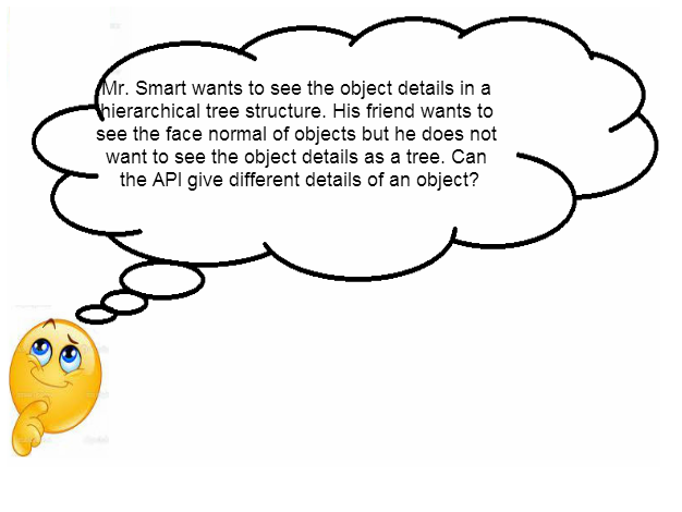 US_ObjectWithDiffProps