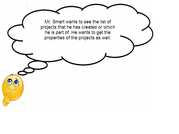 US_Project_List