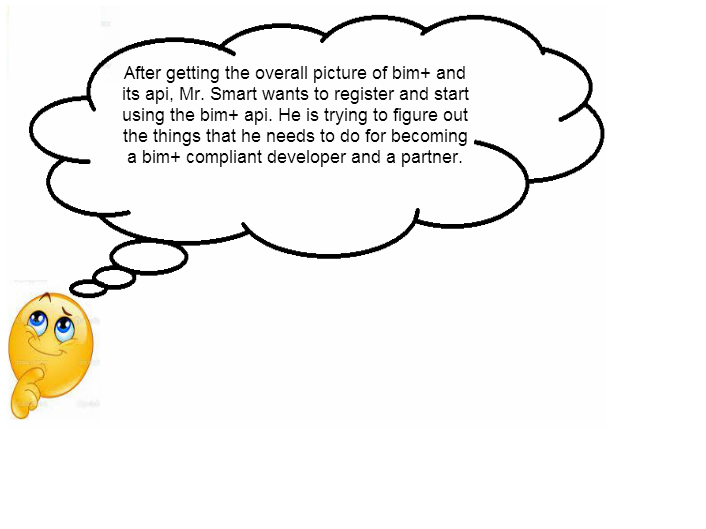US_Register_Compliance