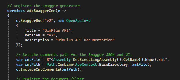 Bimplus Developer Guide > Bimplus OpenAPI Specification (Swagger) > image-2025-1-7_14-55-54.png