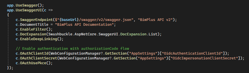 Bimplus Developer Guide > Bimplus OpenAPI Specification (Swagger) > image-2025-1-7_14-56-52.png
