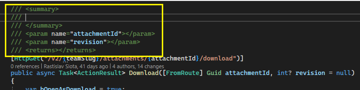 Bimplus Developer Guide > Bimplus OpenAPI Specification (Swagger) > image-2025-1-7_16-11-27.png