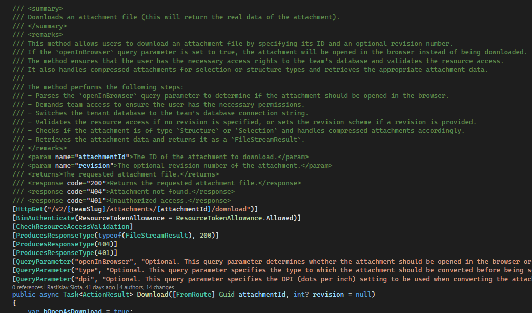 Bimplus Developer Guide > Bimplus OpenAPI Specification (Swagger) > image-2025-1-7_16-31-14.png