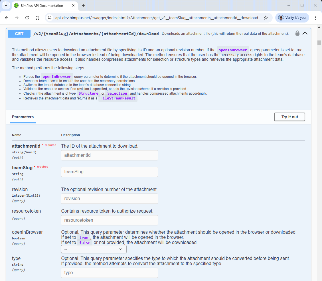 Bimplus Developer Guide > Bimplus OpenAPI Specification (Swagger) > image-2025-1-7_16-32-44.png