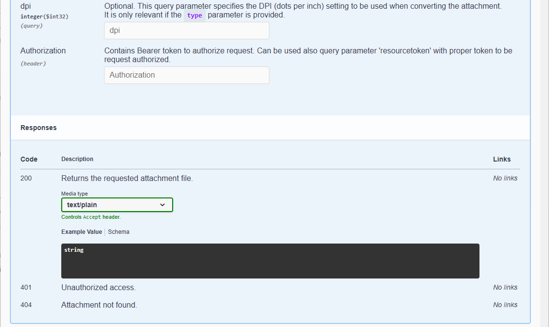 Bimplus Developer Guide > Bimplus OpenAPI Specification (Swagger) > image-2025-1-7_16-33-27.png