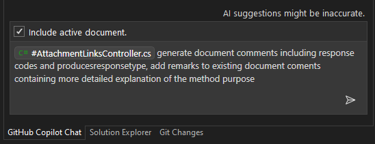 Bimplus Developer Guide > Bimplus OpenAPI Specification (Swagger) > image-2025-1-7_16-58-4.png