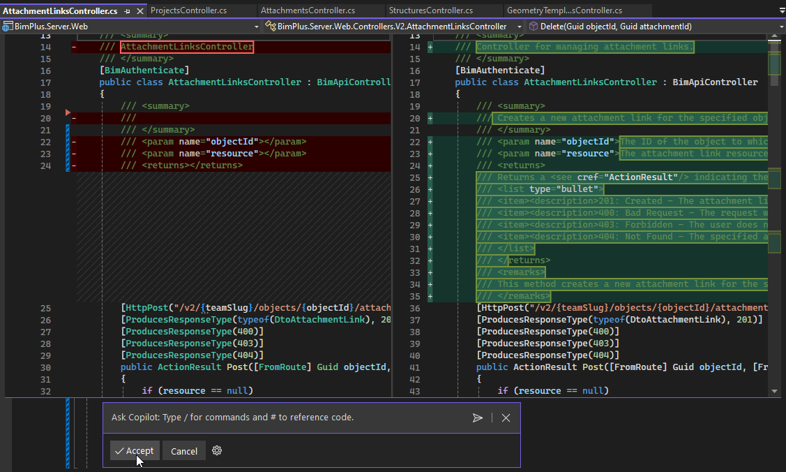 Bimplus Developer Guide > Bimplus OpenAPI Specification (Swagger) > image-2025-1-7_17-9-37.png