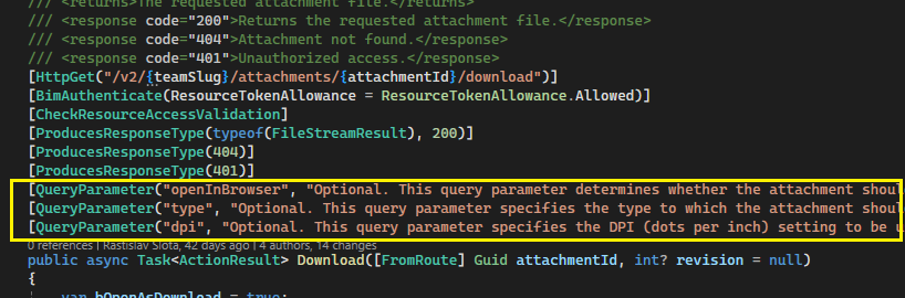 Bimplus Developer Guide > Bimplus OpenAPI Specification (Swagger) > image-2025-1-8_10-46-7.png