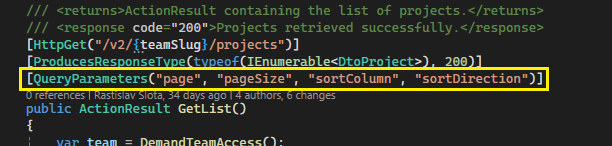 Bimplus Developer Guide > Bimplus OpenAPI Specification (Swagger) > image-2025-1-8_10-58-57.png