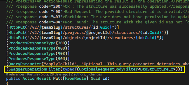 Bimplus Developer Guide > Bimplus OpenAPI Specification (Swagger) > image-2025-1-8_11-46-17.png