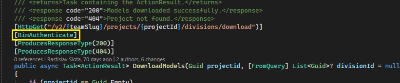 Bimplus Developer Guide > Bimplus OpenAPI Specification (Swagger) > image-2025-1-8_12-31-37.png