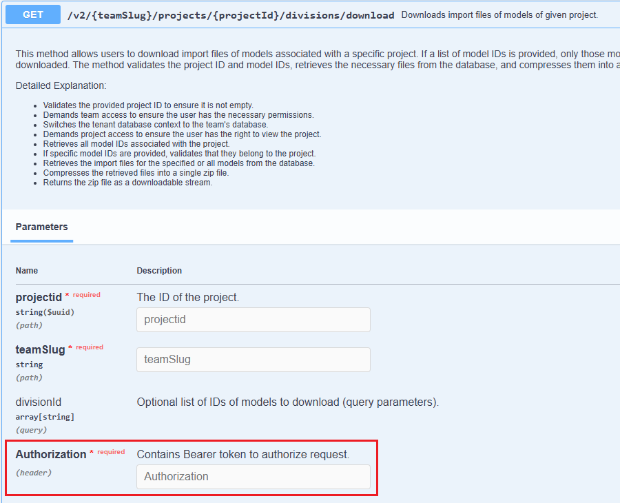 Bimplus Developer Guide > Bimplus OpenAPI Specification (Swagger) > image-2025-1-8_12-34-11.png