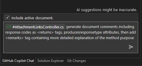 Bimplus Developer Guide > Bimplus OpenAPI Specification (Swagger) > image-2025-1-8_15-14-47.png