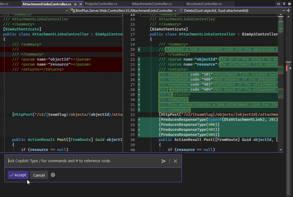Bimplus Developer Guide > Bimplus OpenAPI Specification (Swagger) > image-2025-1-8_15-17-56.png