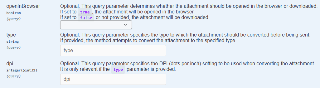 Bimplus Developer Guide > Bimplus OpenAPI Specification (Swagger) > image-2025-1-8_15-31-52.png