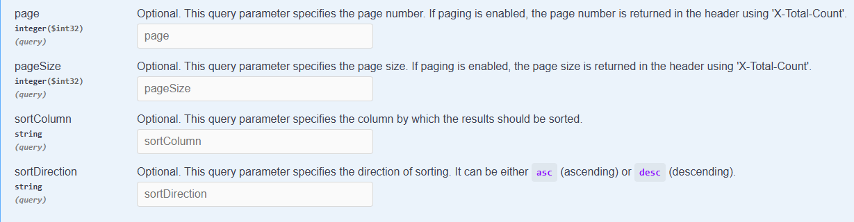 Bimplus Developer Guide > Bimplus OpenAPI Specification (Swagger) > image-2025-1-8_15-35-28.png