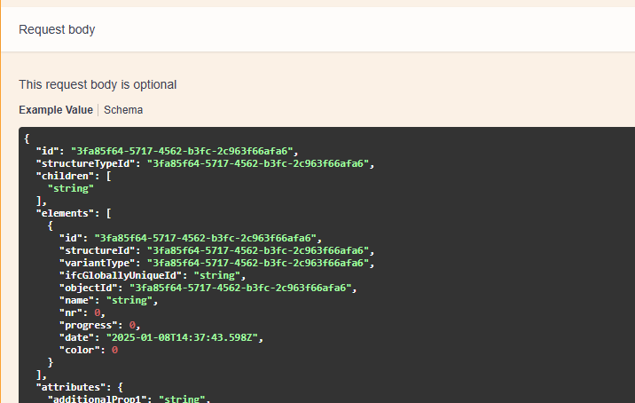 Bimplus Developer Guide > Bimplus OpenAPI Specification (Swagger) > image-2025-1-8_15-38-13.png