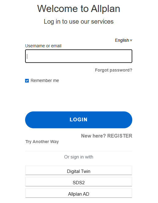Bimplus Developer Guide > How to call BimPlus API from Swagger > image-2025-1-15_16-46-8.png