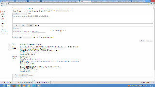 Bimplus Developer Guide > Bimplus API Reference > Thumbnail_Call.png